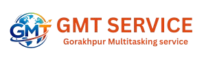 Deepak Kumar Verma